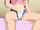 hentai masturbation anime