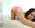 teen teamskeet desi