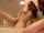 What's the name of this porn actor?