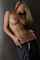What's the name of this porn actor?