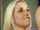 digital playground blonde