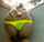 squirt