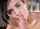 What's the name of this porn actor?