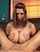 What's the name of this porn actor?
