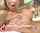 What's the name of this porn actor?