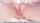 creampie desi teamskeet