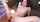 What's the name of this porn actor?