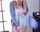 dildo desi teamskeet