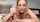 jerking pov