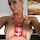 What's the name of this porn actor?
