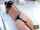 teamskeet teen