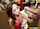 Jean Taylor - Hot Behind the Scenes BJ full video