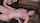 What's the name of this porn actor?