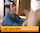 jav r18 r18.com