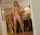 twistys