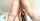 teamskeet