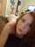 redhead