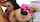 evilangel threesome
