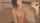 What's the name of this porn actor?
