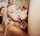 blowjob latina