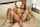 latina anal milf