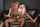 What's the name of this porn actor?