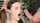 What´s the Name of this porn actress ?