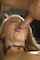 What's the name of this porn actor?