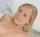 What's the name of this porn actor?