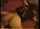 What's the name of this porn actor?