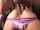 digital playground