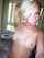 amateur