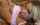What's the name of this porn actor?