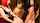 joi digital playground