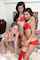 pornstar threesome lesbian