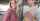 What's the name of this porn actor?