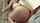 cosplay r18