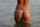 What's the name of this porn actor?