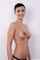 What's the name of this porn actor?