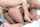 pornstar anal casting