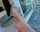 pov teen