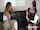 lesbian sweetheart video