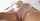 massage passionhd