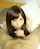 Nozomi Ansaki