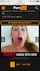 brazzers