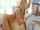 interracial blonde