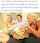 mom threesome teen
