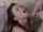 What's the name of this porn actor?