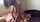 What's the name of this porn actor?