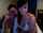 What's the name of this porn actor?